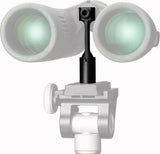 Vortex kikkert stativ adapter sport