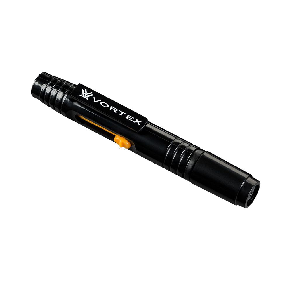 Vortex linse pen