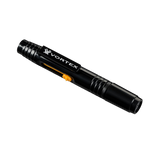 Vortex linse pen