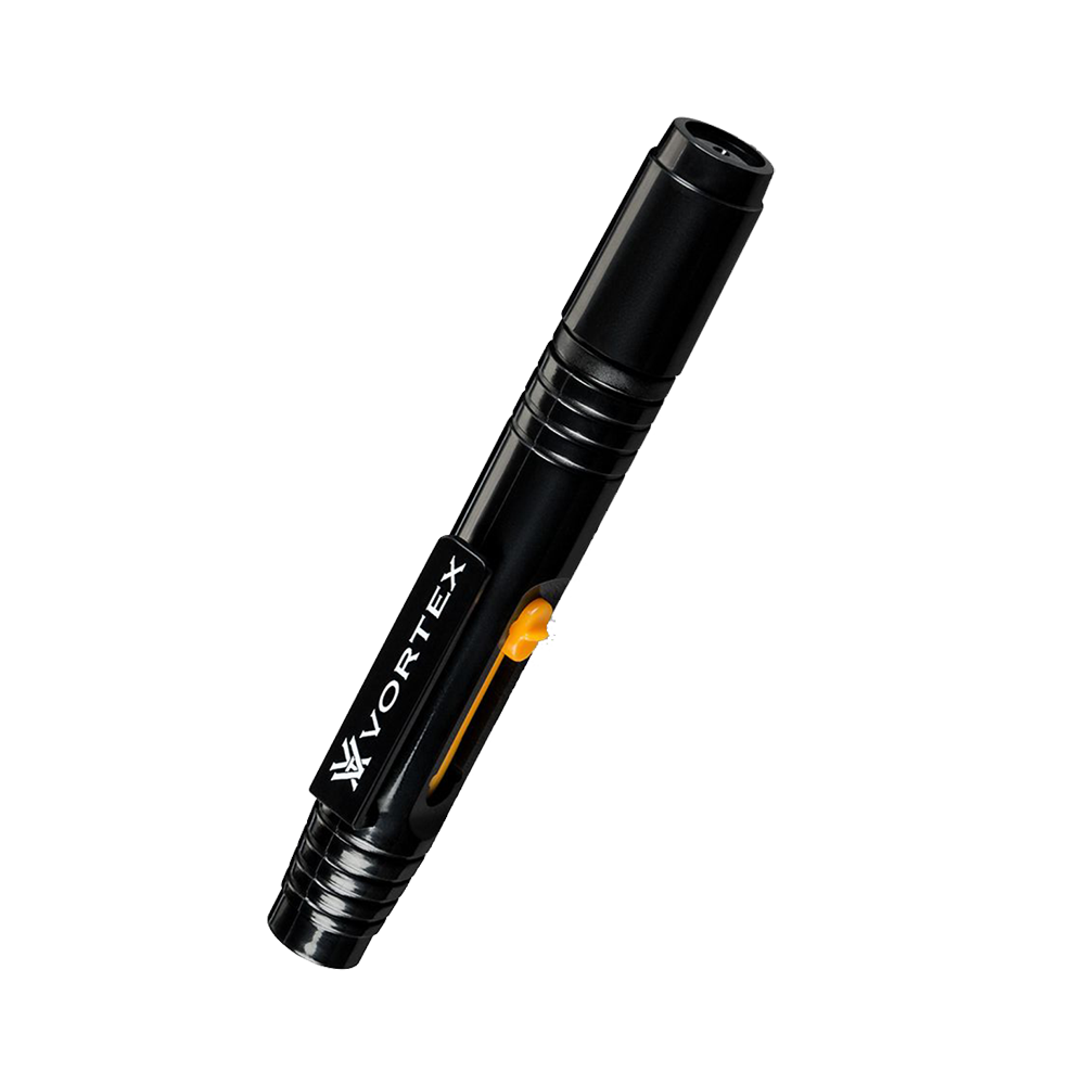 Vortex linse pen