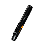 Vortex linse pen