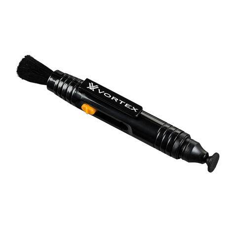 Vortex linse pen