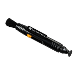 Vortex linse pen