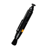 Vortex linse pen