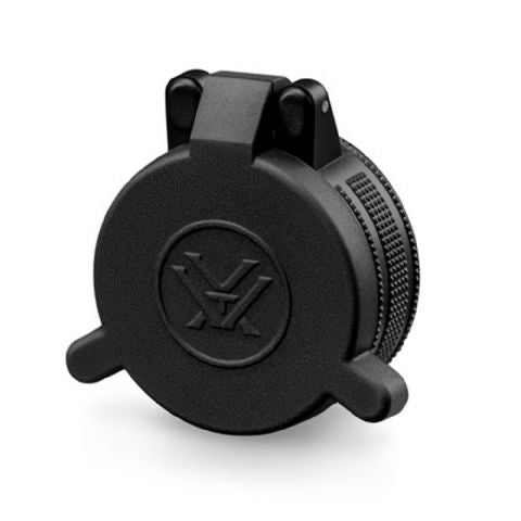 Vortex flip cap cover til sparc ii