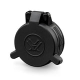 Vortex flip cap cover til sparc ii
