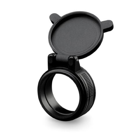 Vortex flip cap cover til sparc ii