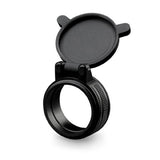 Vortex flip cap cover til sparc ii