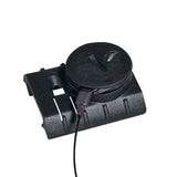 Vortex batteriholder cr2032