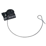 Vortex batteriholder cr2032