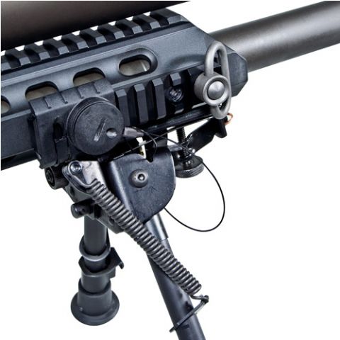 Vortex batteriholder cr2032