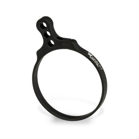 Vortex switchview kastehåndtag sv-3