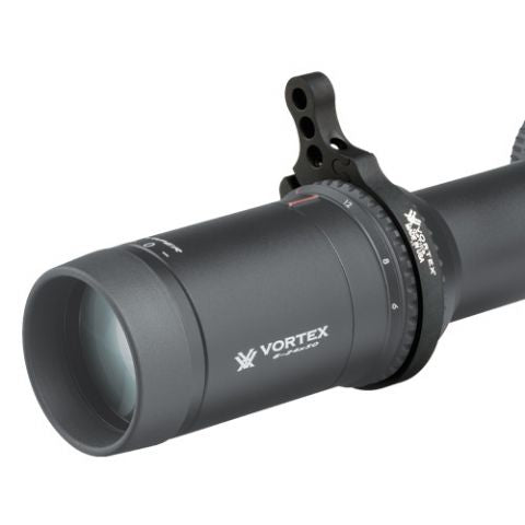 Vortex switchview kastehåndtag sv-3