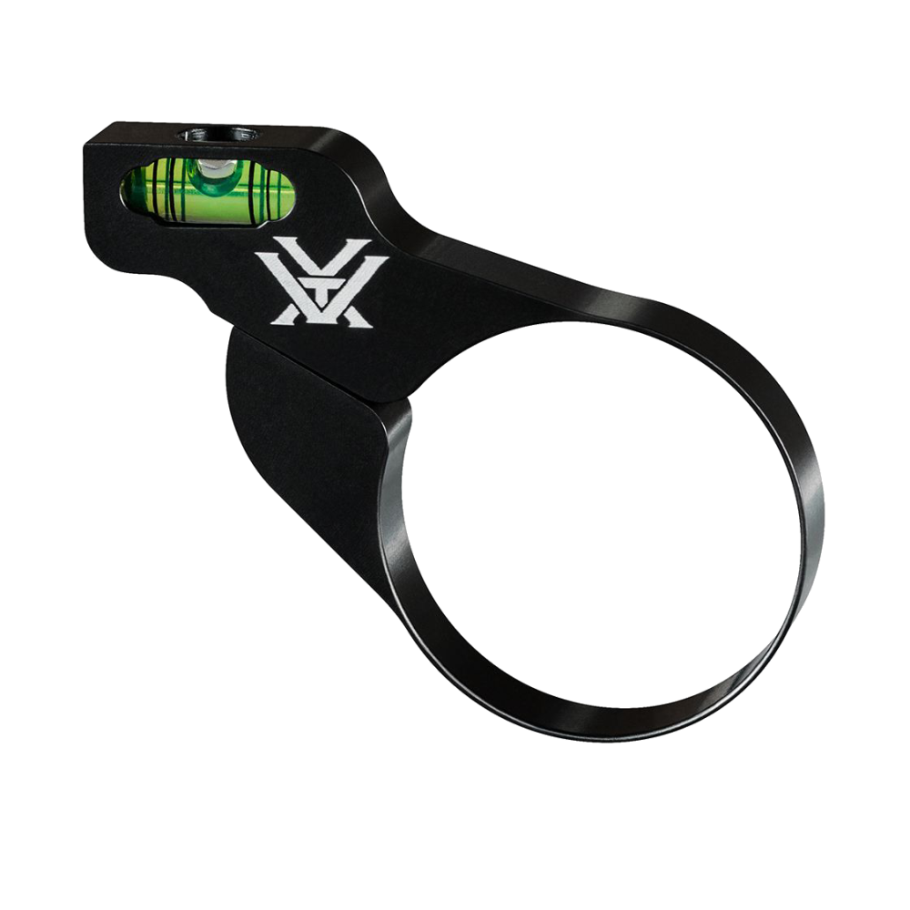 Vortex lo pro bobleniveau til 34 mm kikkertsigter