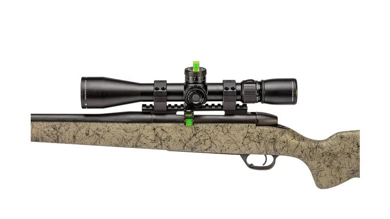Vortex pro nivelleringssæt pr-lk