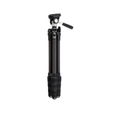 Vortex Summit carbon ii fiber stativ panoramahoved
