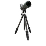 Vortex Summit carbon ii fiber stativ panoramahoved