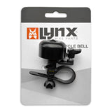 Lynx Bicycle Bell Mini Belt