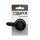 Lynx Bicycle Bell Mini Loop