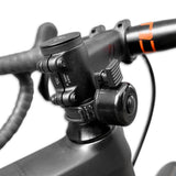 Lynx Bicycle Bell Mini Lasso