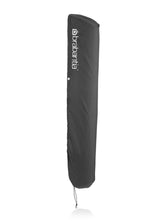 Brabantia beskyttelsescover til wallfix