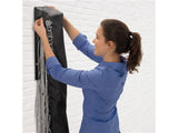 Brabantia beskyttelsescover til wallfix