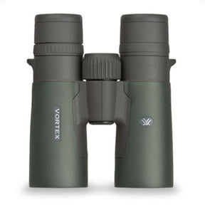 Vortex razor hd 8x42 binoculars