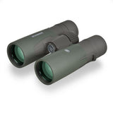 Vortex razor hd 8x42 binoculars