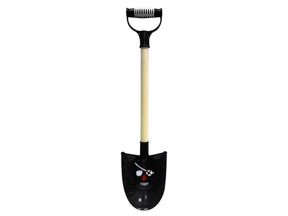 Summerplay skovl pirat 49cm