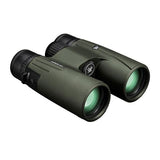 Vortex Viper HD 8x42 kikkert med taske