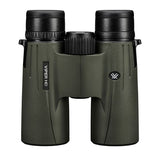 Vortex Viper HD 8x42 kikkert med taske