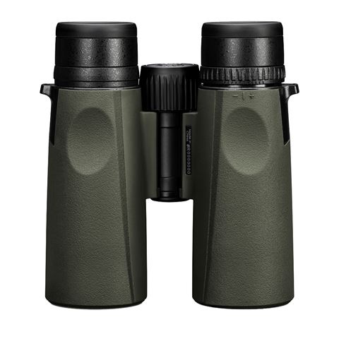 Vortex Viper HD 8x42 kikkert med taske