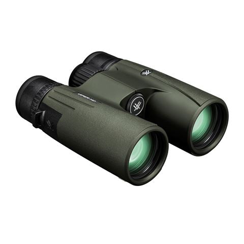 Vortex Viper HD 10x42 kikkert med taske