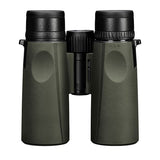 Vortex Viper HD 10x42 kikkert med taske