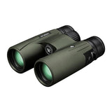 Vortex Viper HD 10x50 kikkert med taske
