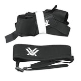 Vortex Viper HD 12x50 kikkert med taske