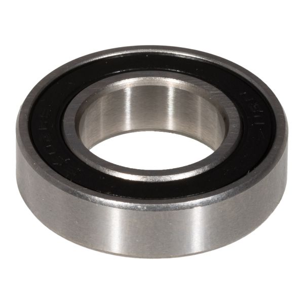 Elvede leje 6902 2rs max