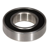 Elvede leje 6902 2rs max