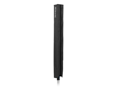 Brabantia tørretumbler beskyttelsescover - universal - sort