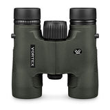 Vortex diamondback hd 8x28 kikkert