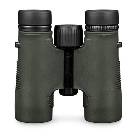 Vortex diamondback hd 8x28 kikkert