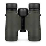 Vortex diamondback hd 8x28 kikkert