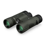 Vortex diamondback hd 8x28 kikkert
