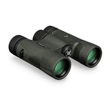Vortex diamondback hd 8x28 kikkert