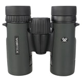 Vortex diamondback hd 8x32 kikkert
