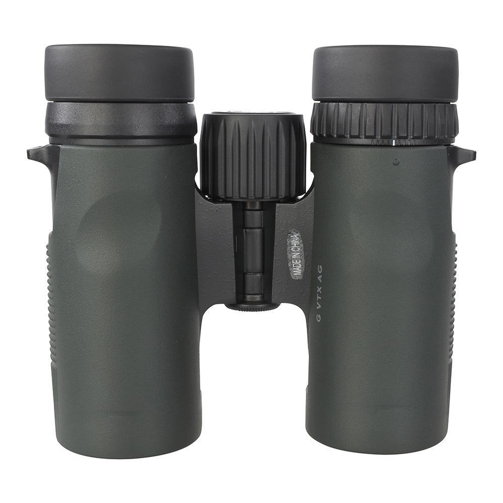 Vortex diamondback hd 8x32 kikkert