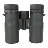 Vortex diamondback hd 8x32 kikkert