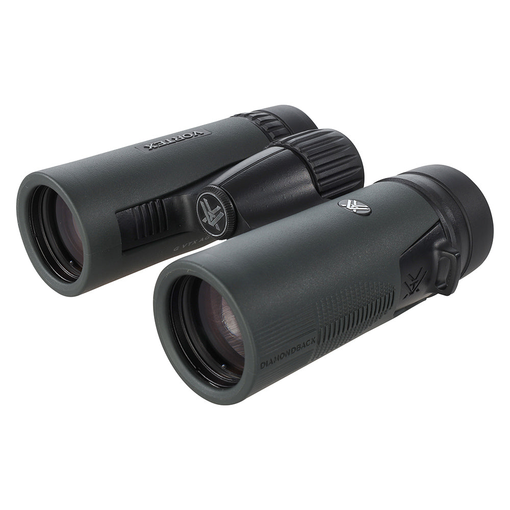 Vortex diamondback hd 8x32 kikkert