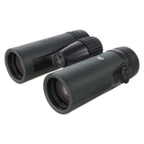 Vortex diamondback hd 8x32 kikkert