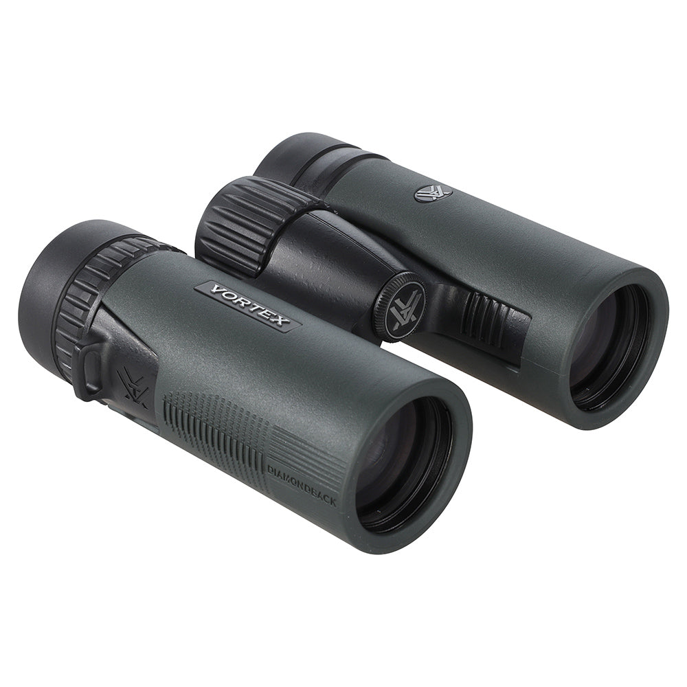 Vortex diamondback hd 8x32 kikkert